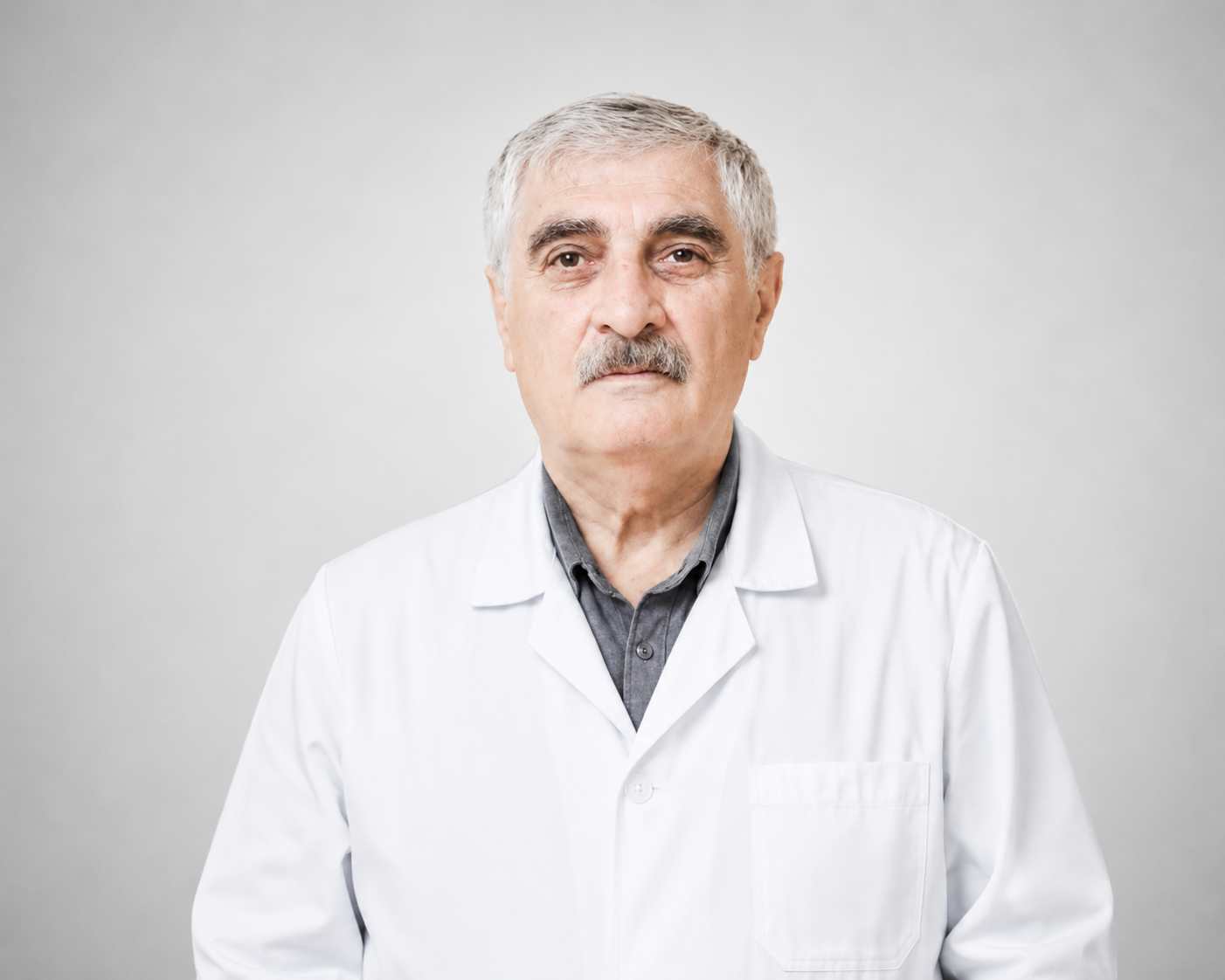 კარდიოლოგი